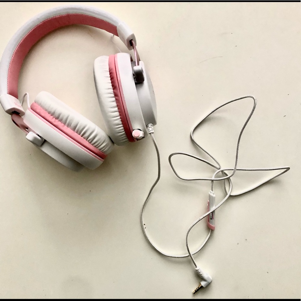 SADES Gaming Headphones